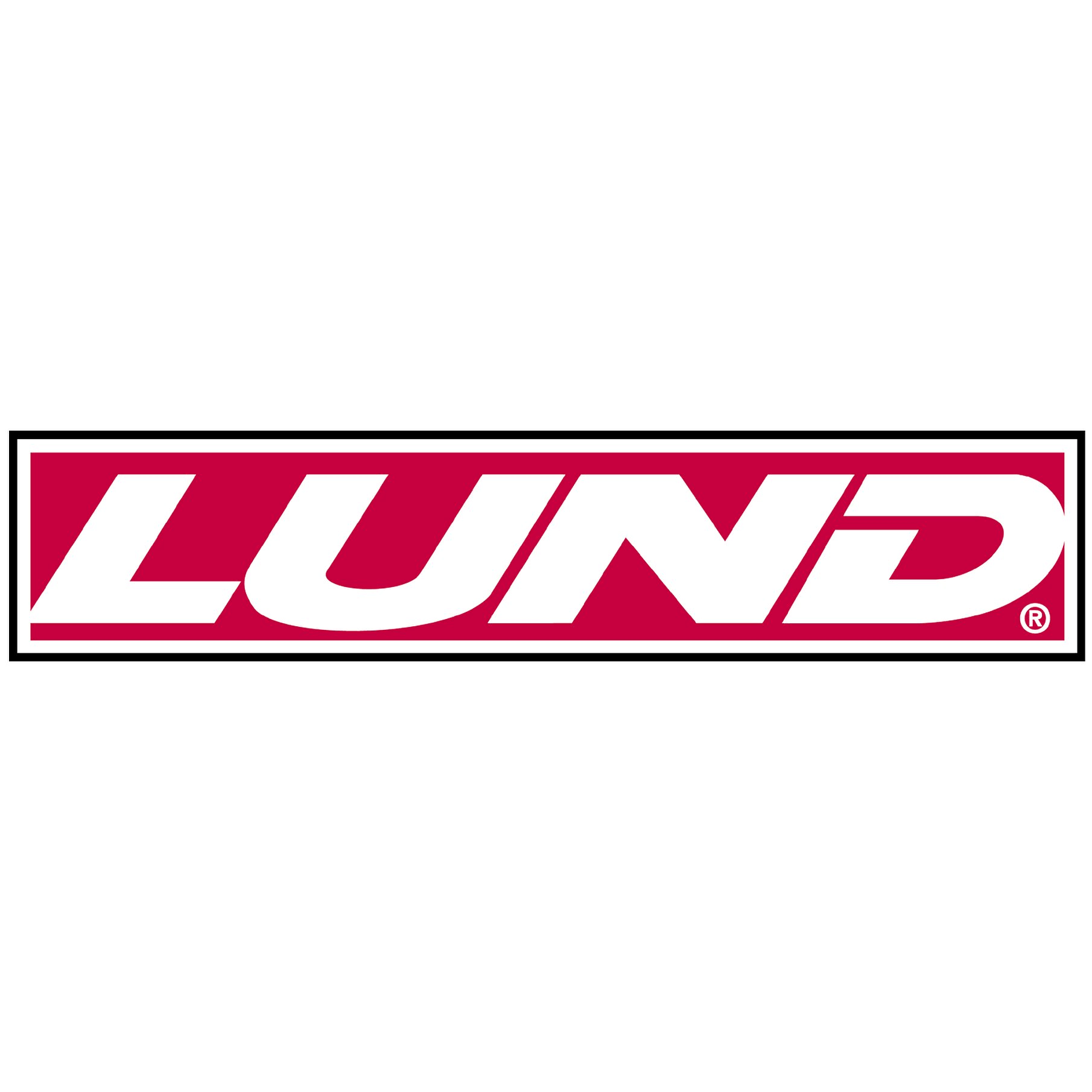 Lund 96874 Genesis Elite Roll Up Tonneau Cover