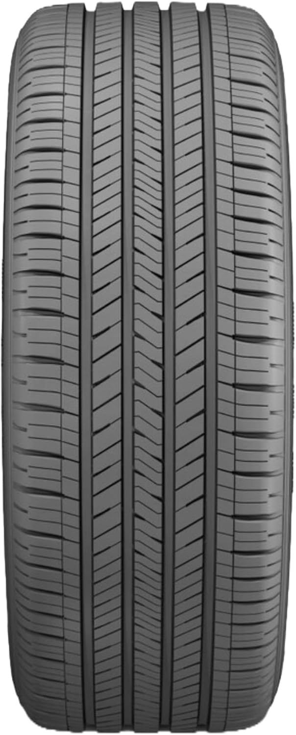 Goodyear Eagle Touring All Season 245/45R20 99V Passenger Tire