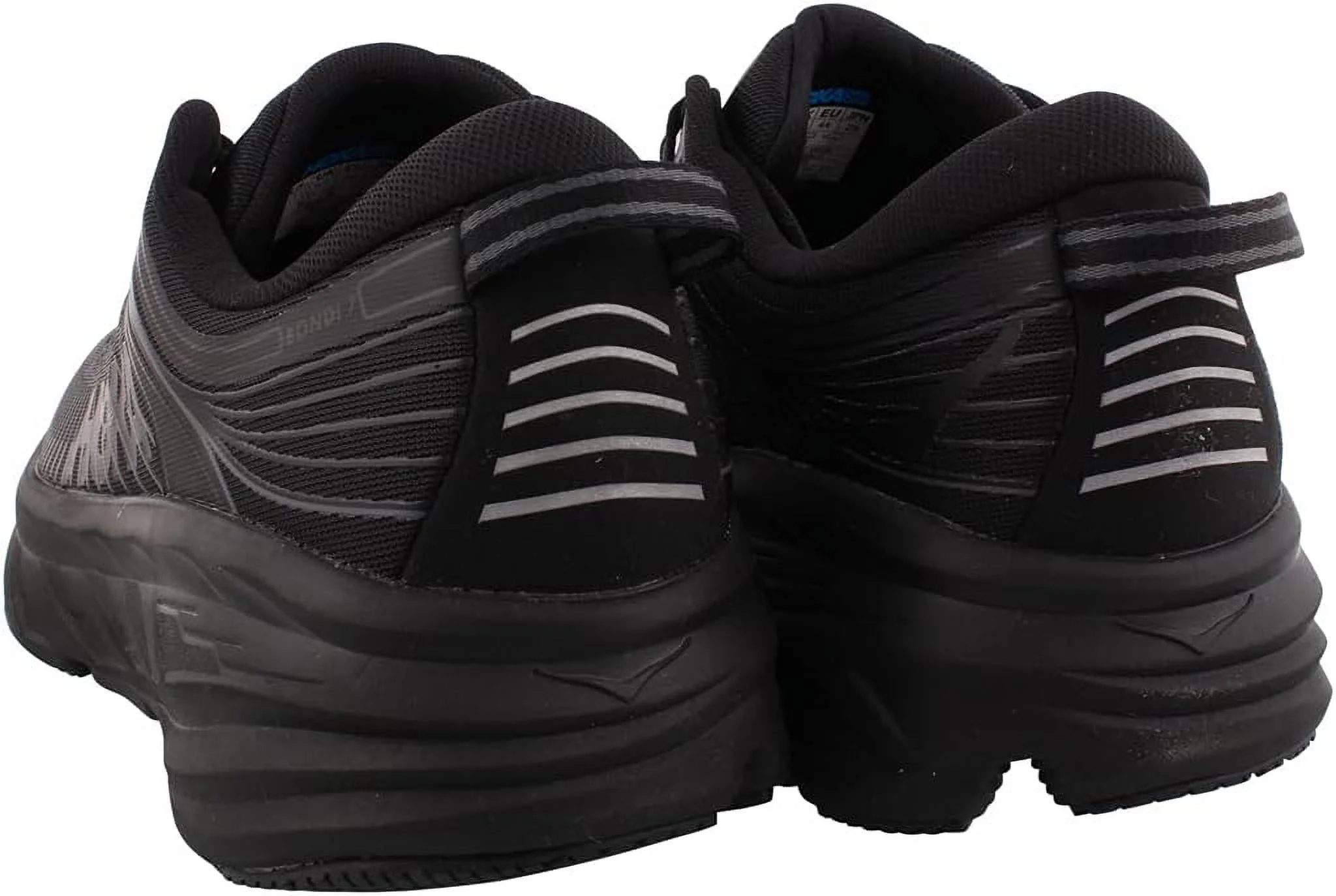 HOKA ONE ONE Bondi 7 Womens Shoes