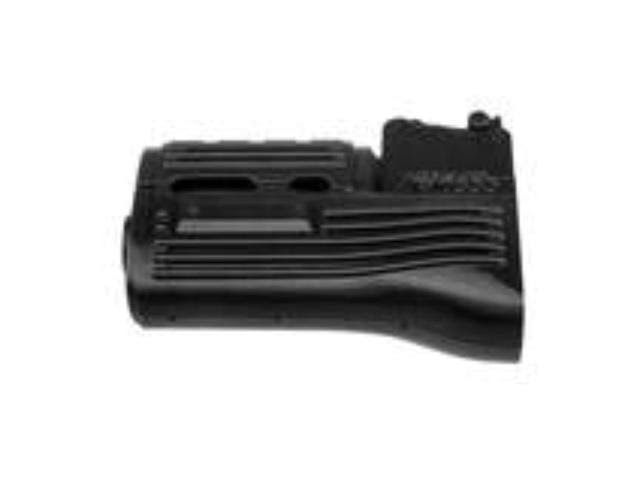 V.I.P. Skywin Modification Kits Compatible with Nerf Stryfe Blaster Toy - Easy to Use for Worker Nerf, Mod Kit that Adds Design