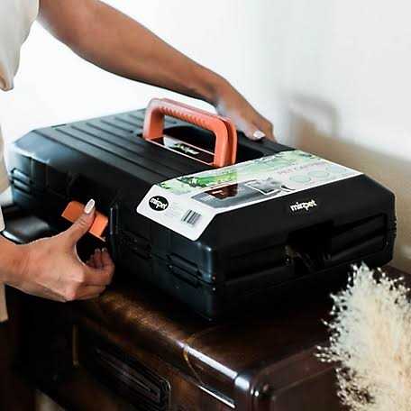 Mirapet USA Pet carriers Airline Tsa Approved Travel crates for Cats and Dogs - Pet Supplies online store
