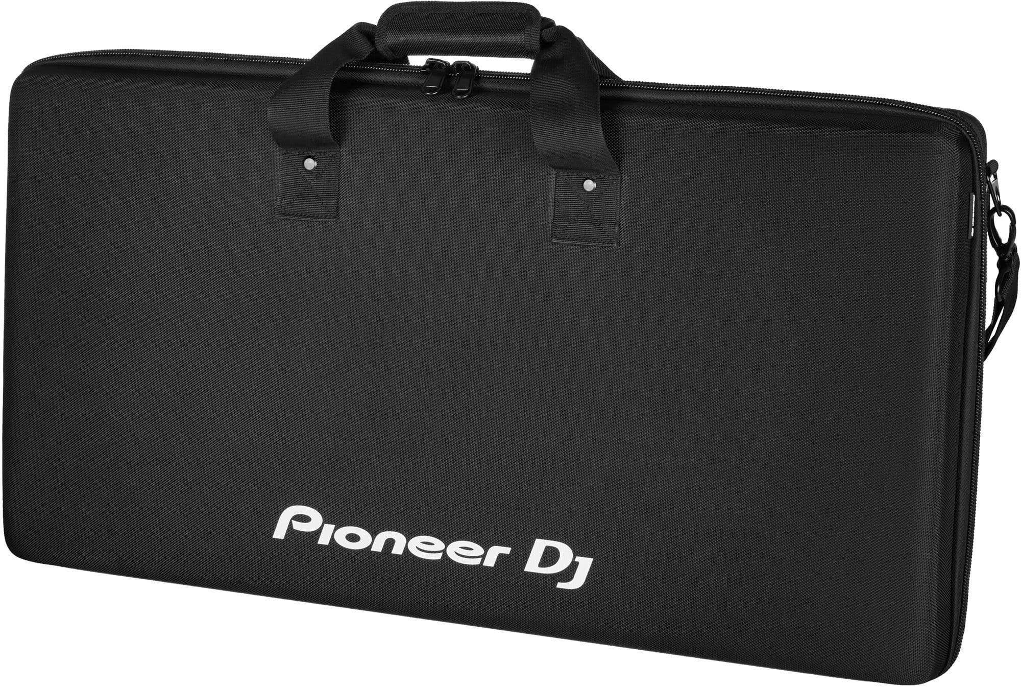Pioneer DJ DJC-1X Controller Bag for DDJ-1000/DDJ-SX3