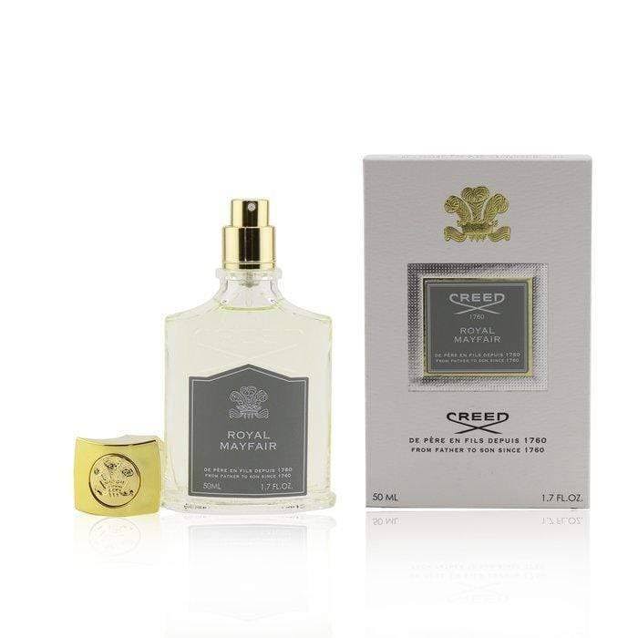 Royal Mayfair by Creed Millesime Spray 1.7 oz