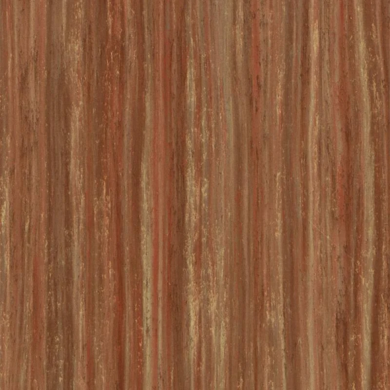 Forbo, Marmoleum, Striato, Canyon Shadow - 5240, Sample, Small
