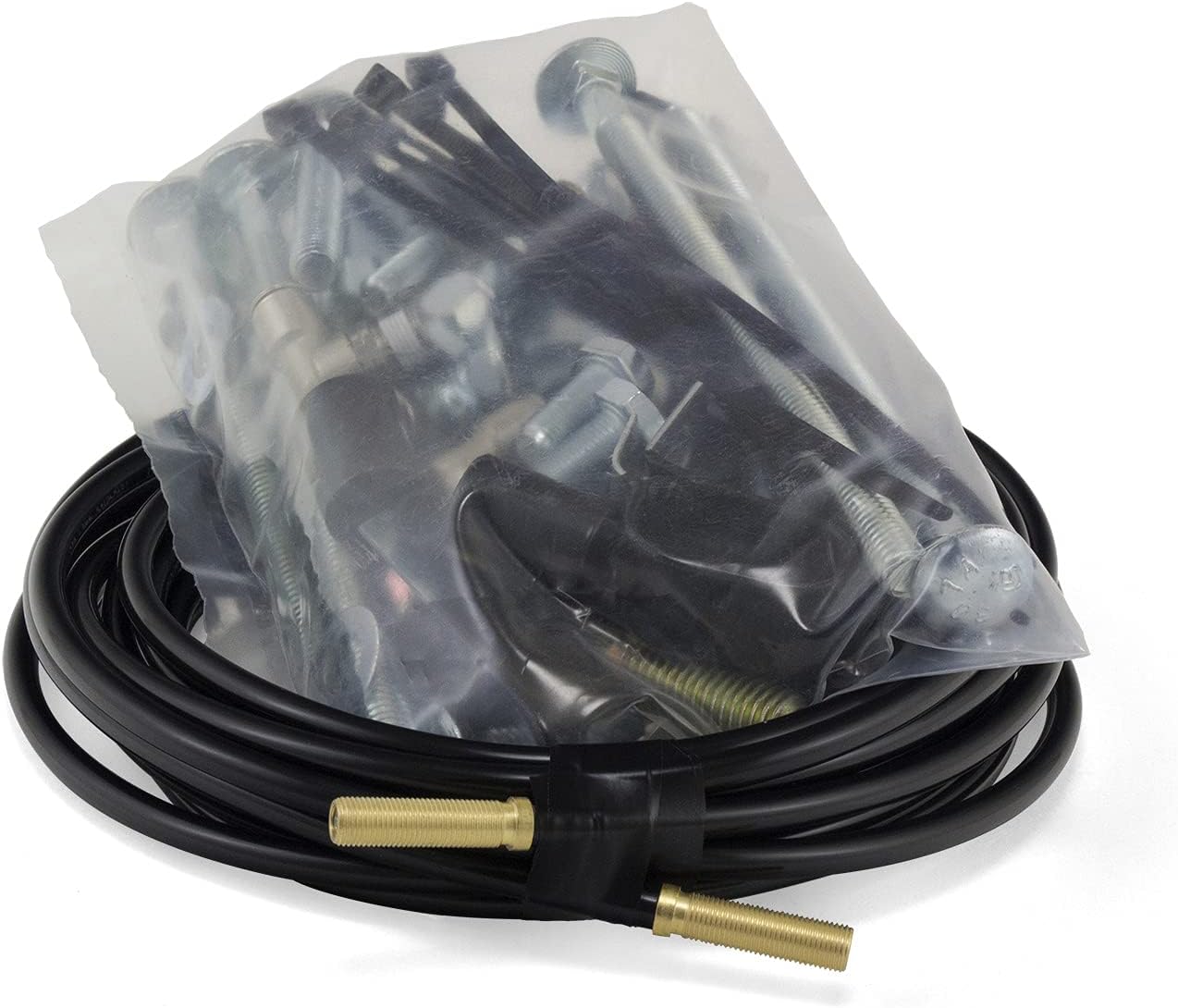 Air Lift 57288 LoadLifter 5000 Air Suspension Kit