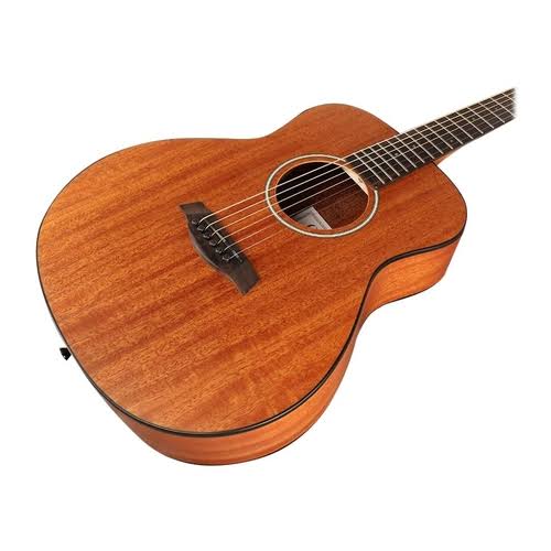 Carlo Robelli Travel Acoustic Guitar