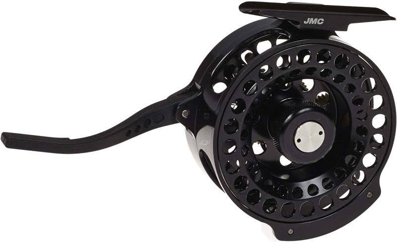 Fly Reel JMC Yoto 50