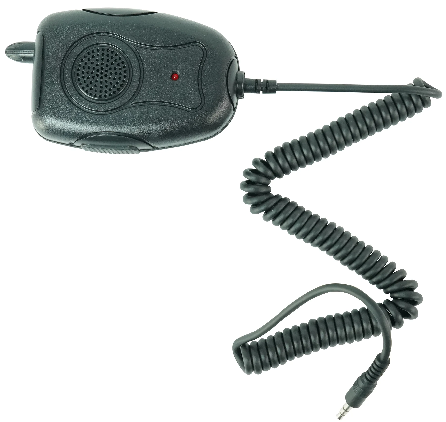 4) Memphis MXA62TG Grey 6.5" Marine Wakeboard Tower Speakers++Receiver+Amplifier
