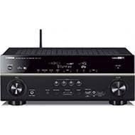 Yamaha RX-V675 110-240 Volts Receiver 110 - 220 - 240 Volts Amplifi
