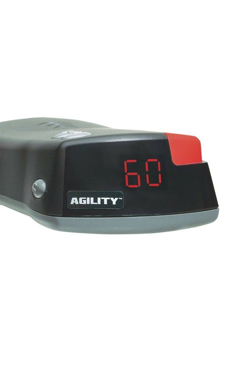 Hopkins 47294 Trailer Brake Control