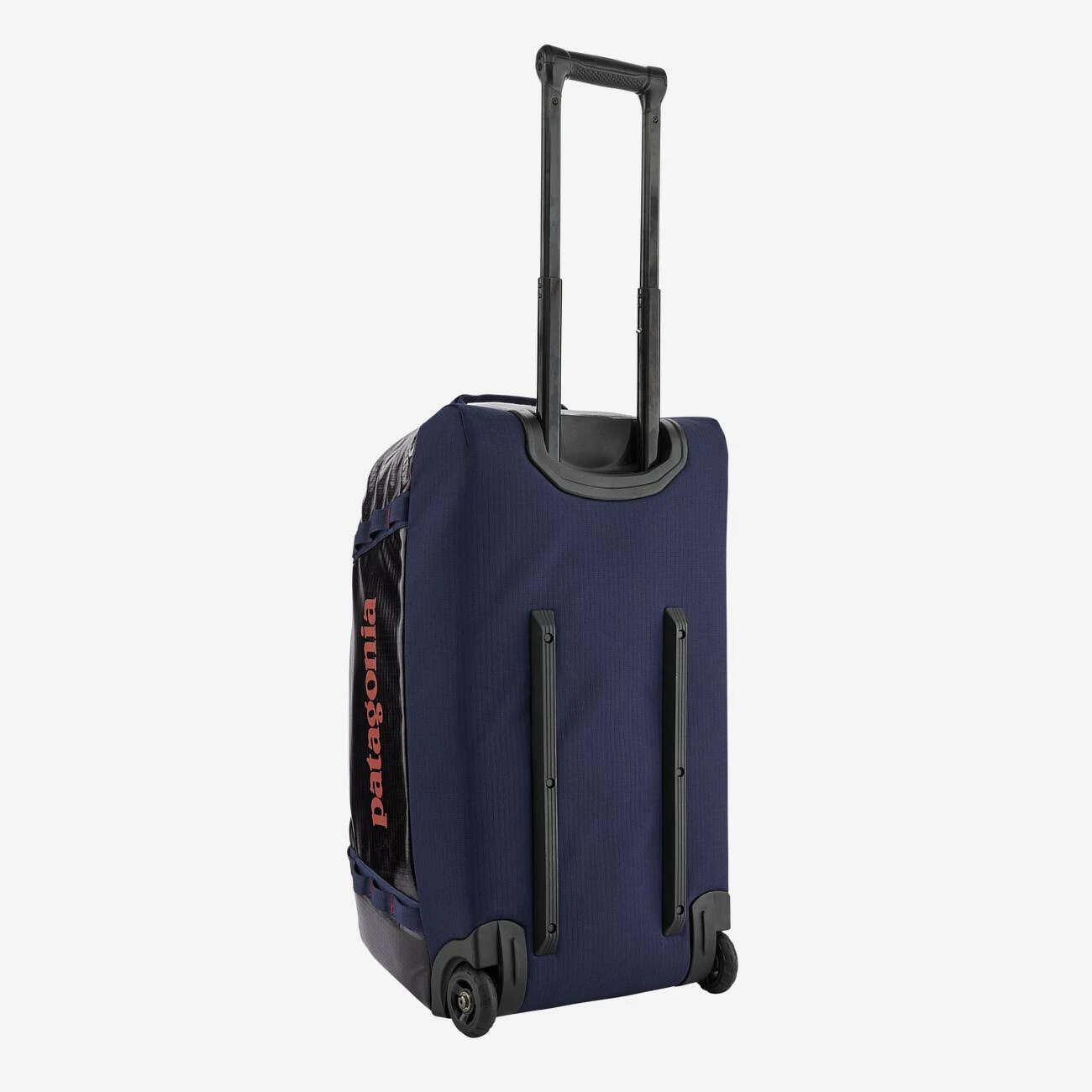 Patagonia Black Hole Wheeled Duffel - 70L Sage Khaki