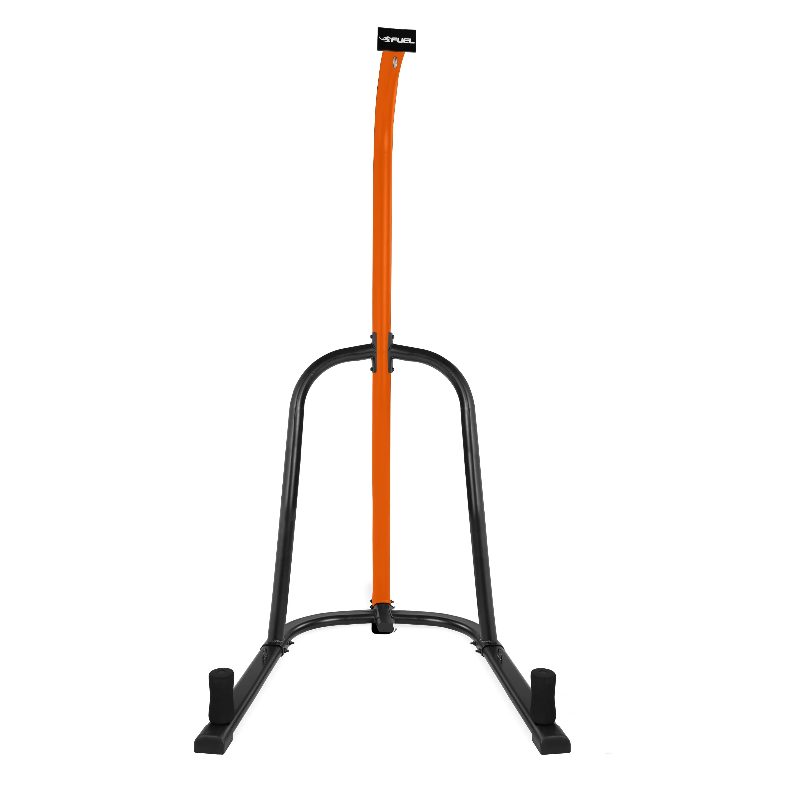 Fuel Pureformance Heavy Bag Stand, Black