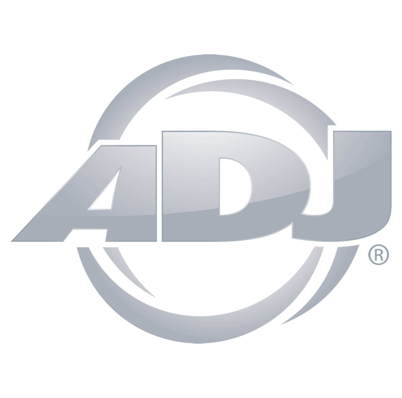 American DJ DMX Operator 384 DMX Controller