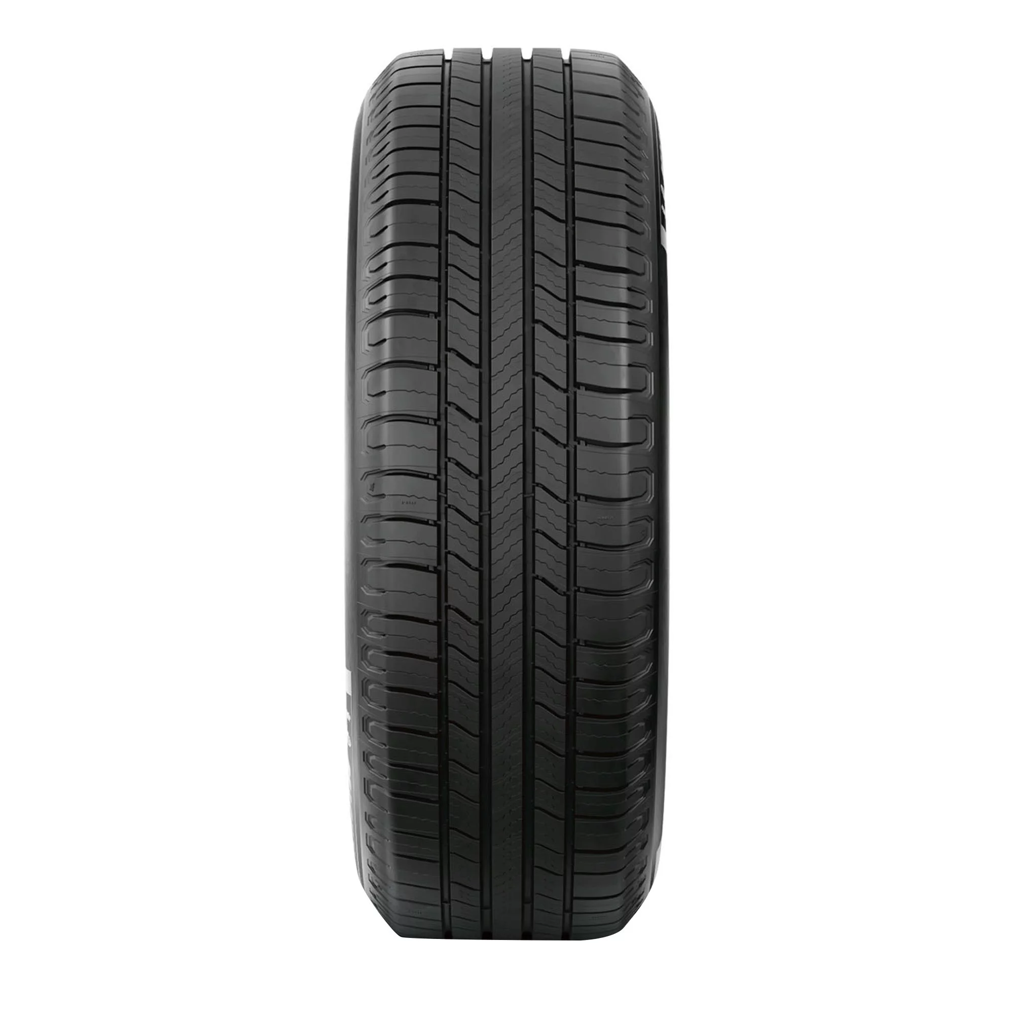 Michelin Defender 2 All Season 225/60R18 100H Passenger Tire