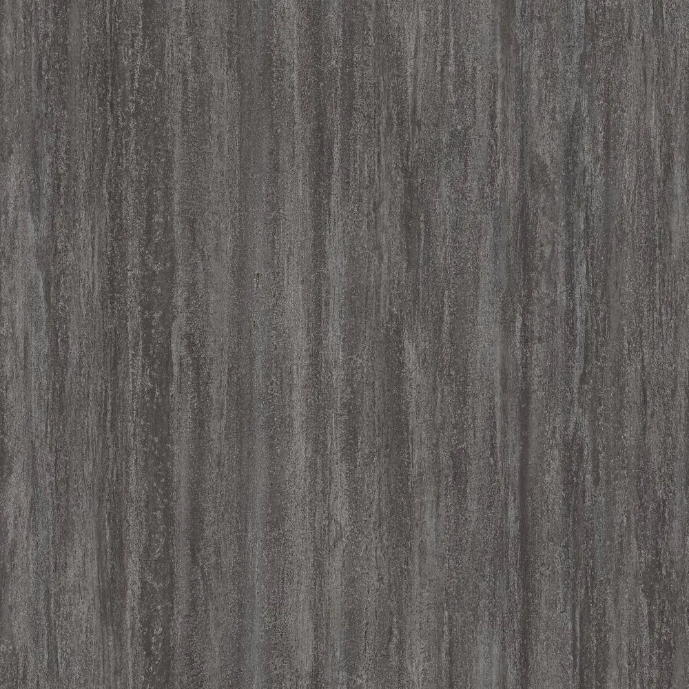 Lifeproof Catalina Grey 16 in. W x 32 in. L Luxury Vinyl Plank Flooring (24.89 Sq. ft. / Case), Dark