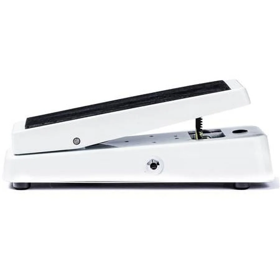 Dunlop Wah-Wah Pedal