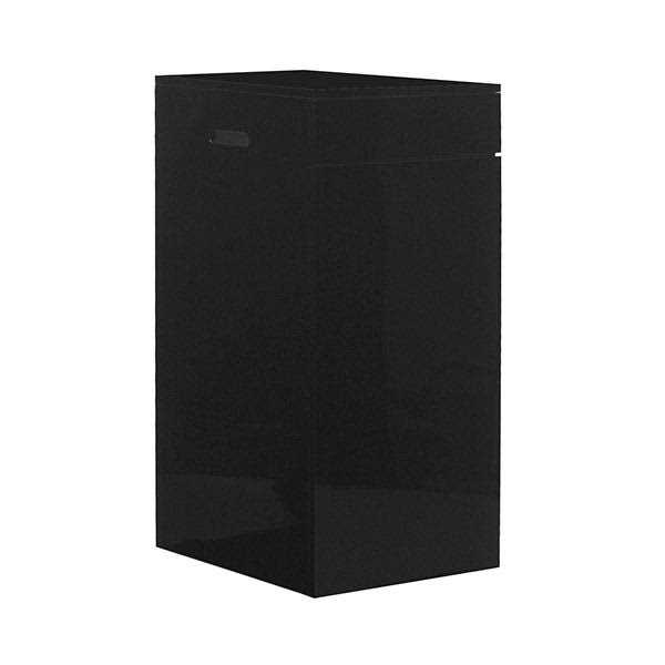 JBJ High Gloss Aquarium Cabinet Stand - Pet Supplies online store