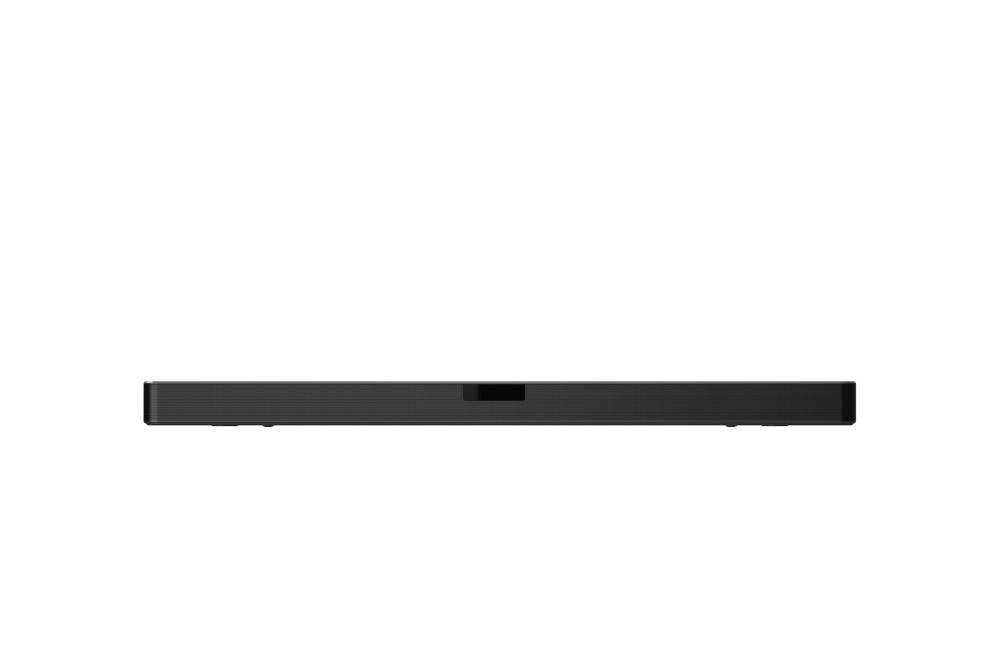 LG SN5Y 2.1 Channel High Res Audio Sound Bar with DTS Virtual:X