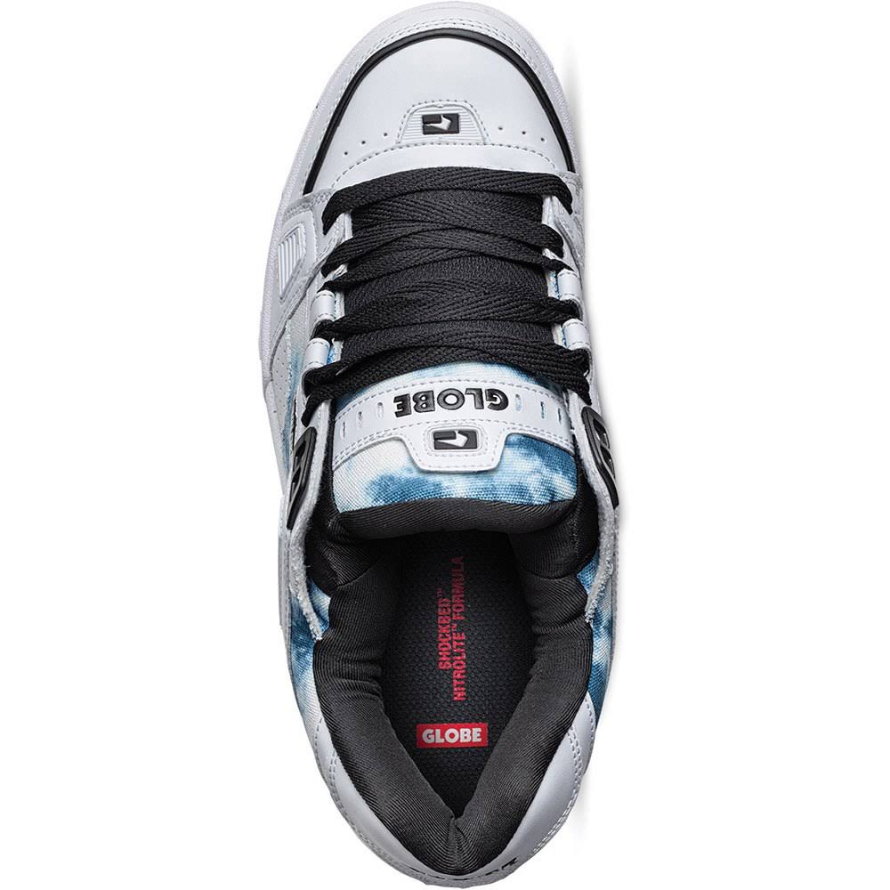 Globe Sabre Trainers 13