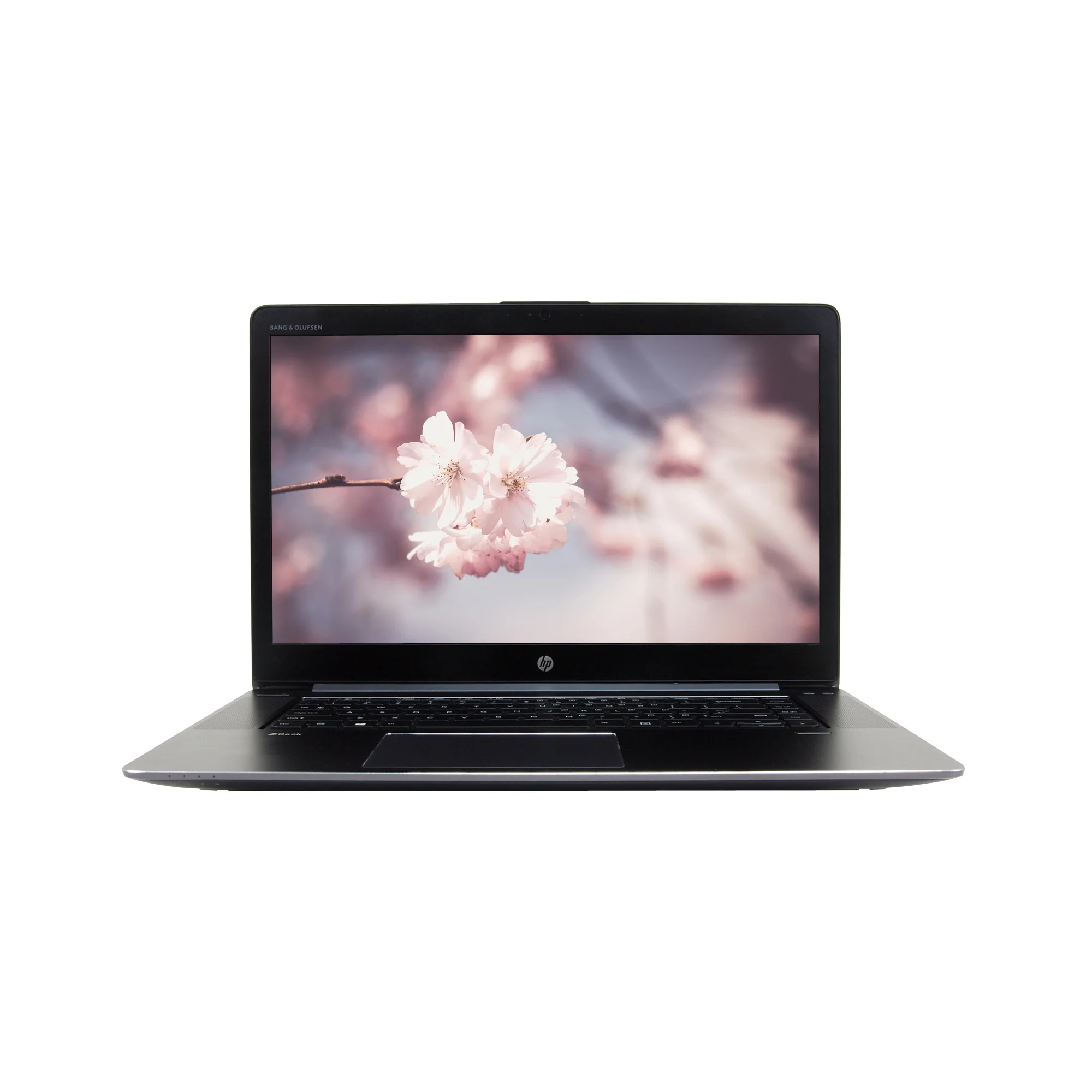 Restored HP ZBook Studio G3 15.6" Laptop with Intel Core i7-6820HQ 2.7GHz Processor, 32GB Memory, 512GB SSD-2.5, Webcam, Win10Pro(64-bit) (Refurbished)