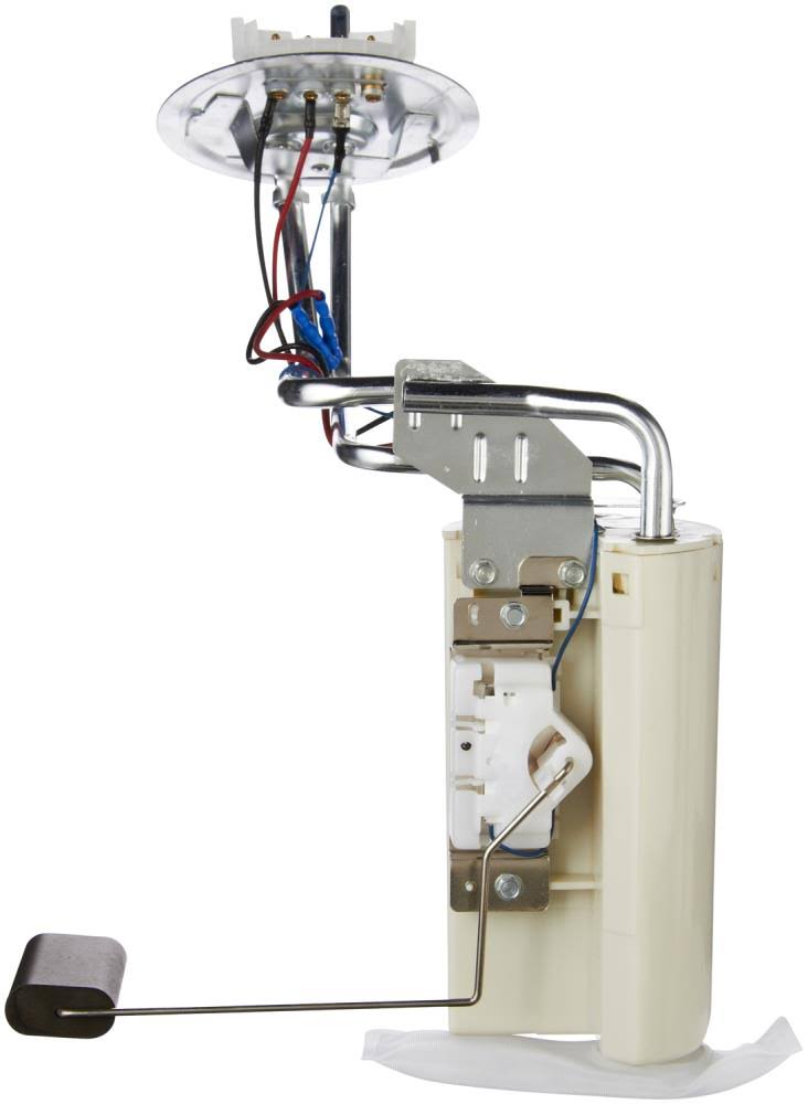 Spectra Premium - SP38A1H - Fuel Pump Assembly