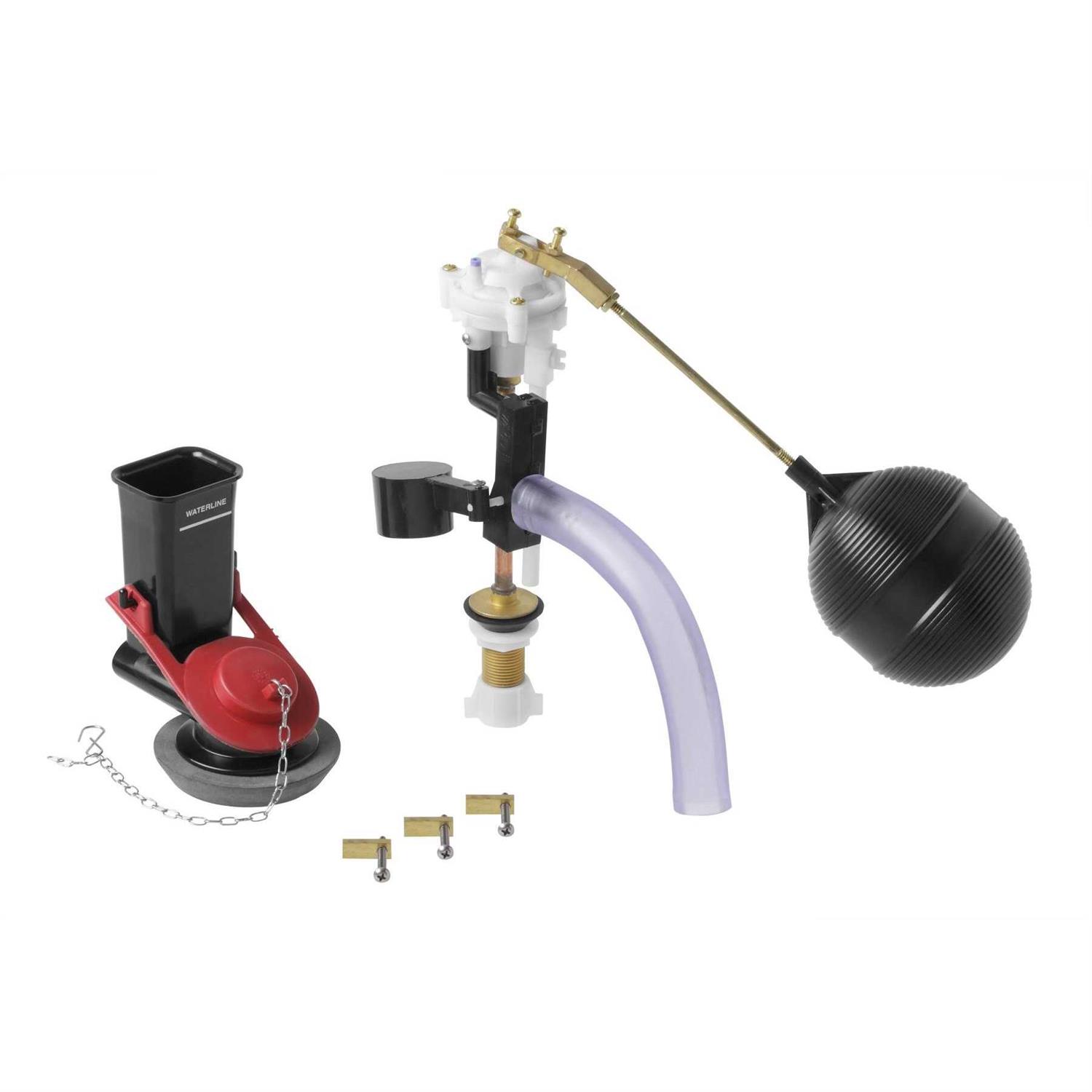Kohler 84499 1b1x Conversion Kit