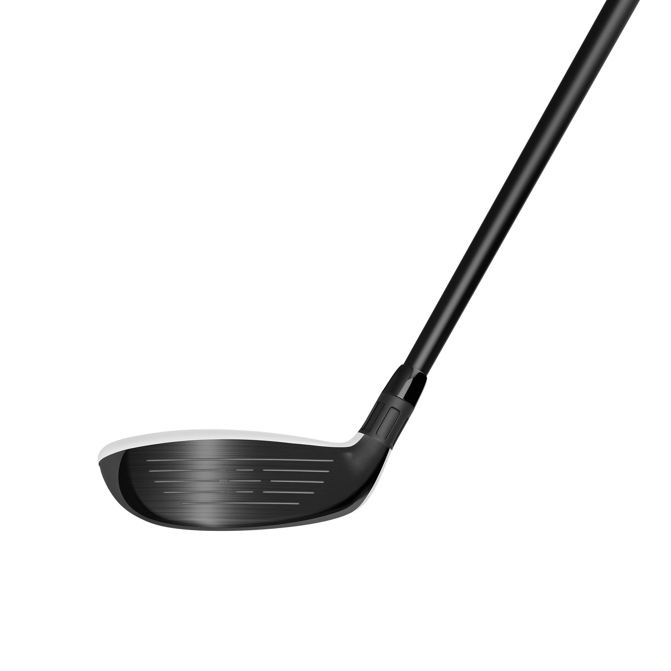 TaylorMade M2 Rescue Hybrid 2017