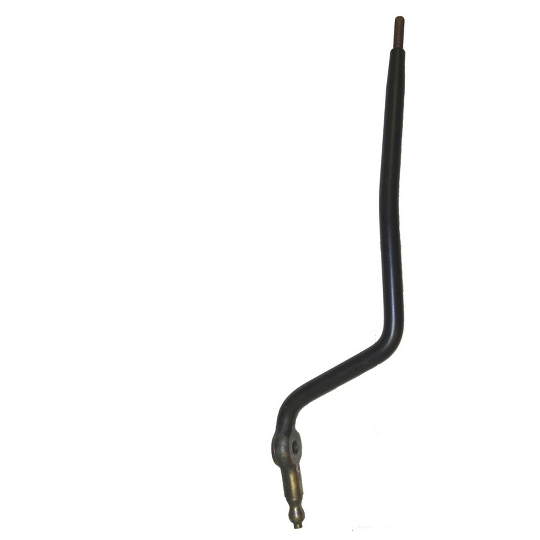 Omix-ADA 18674.27 Shift Lever