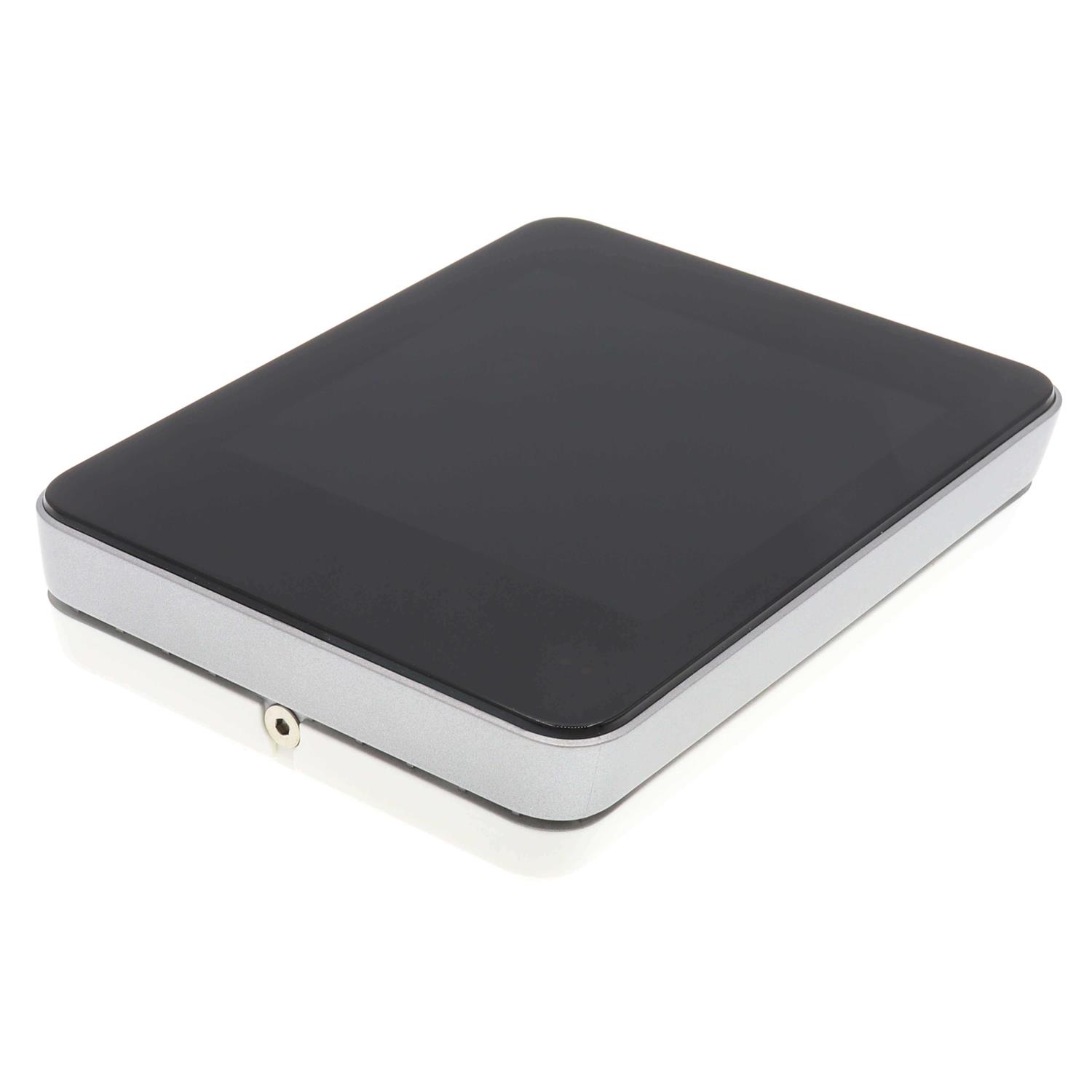 Honeywell TC500A-N Commercial Wireless Thermostat