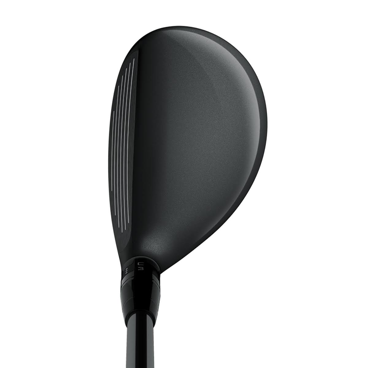 Titleist 818 H1 Hybrid