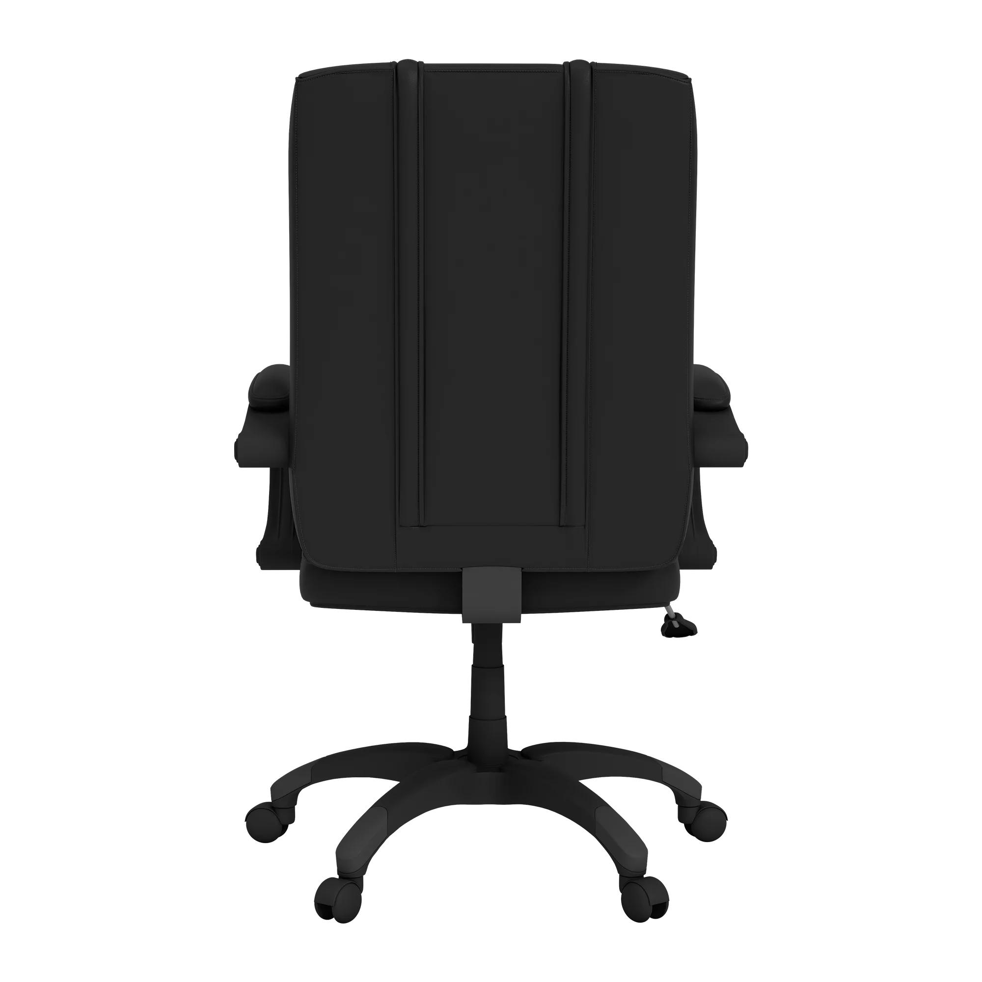 Office Chair 1000 with Oregon Ducks Logo