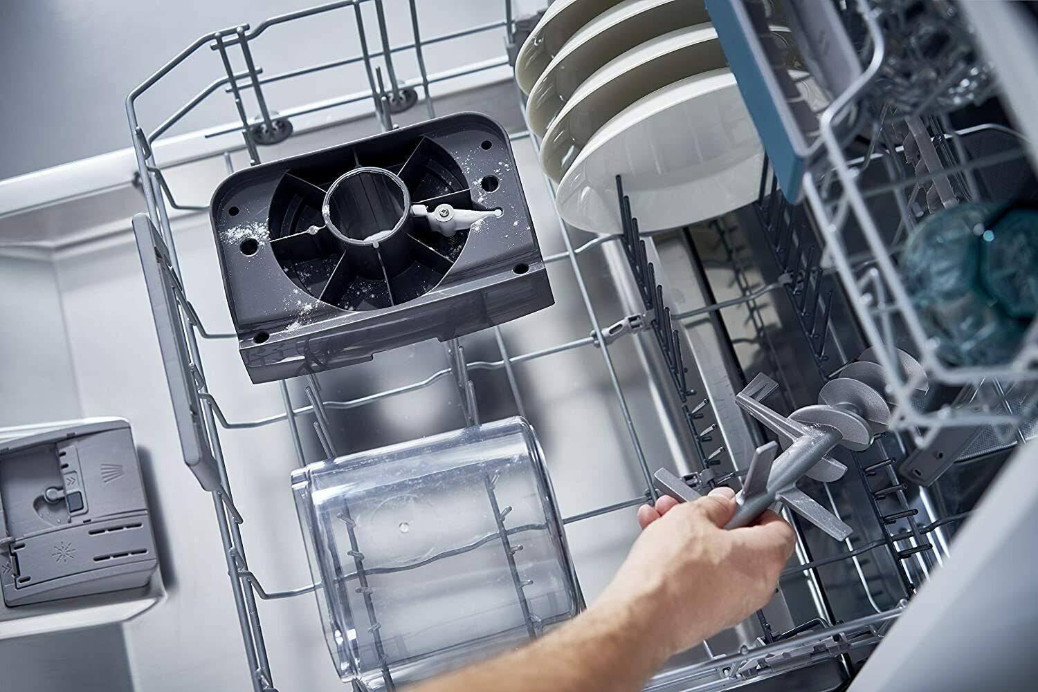 Philips Machine for Make Paste Fresh Hr2382/15 on Less of 10min