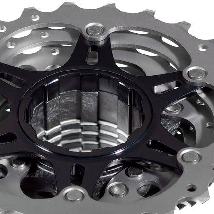 Shimano Dura Ace CS-R9100 11-Speed Cassette