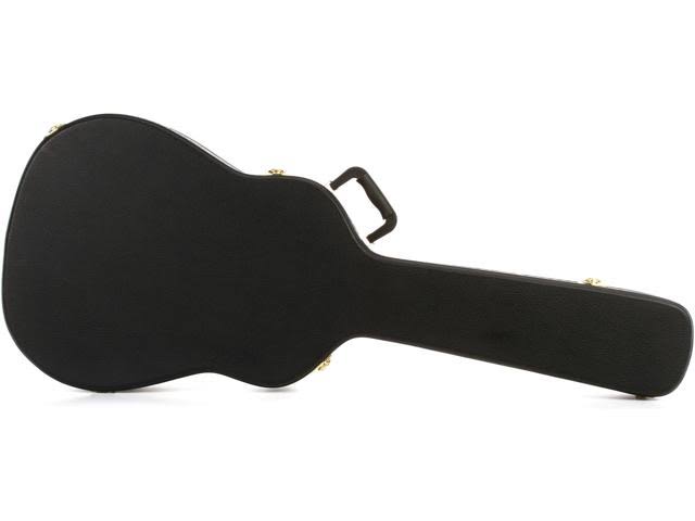 Yamaha HCAG1 Hardshell Acoustic Guitar Case