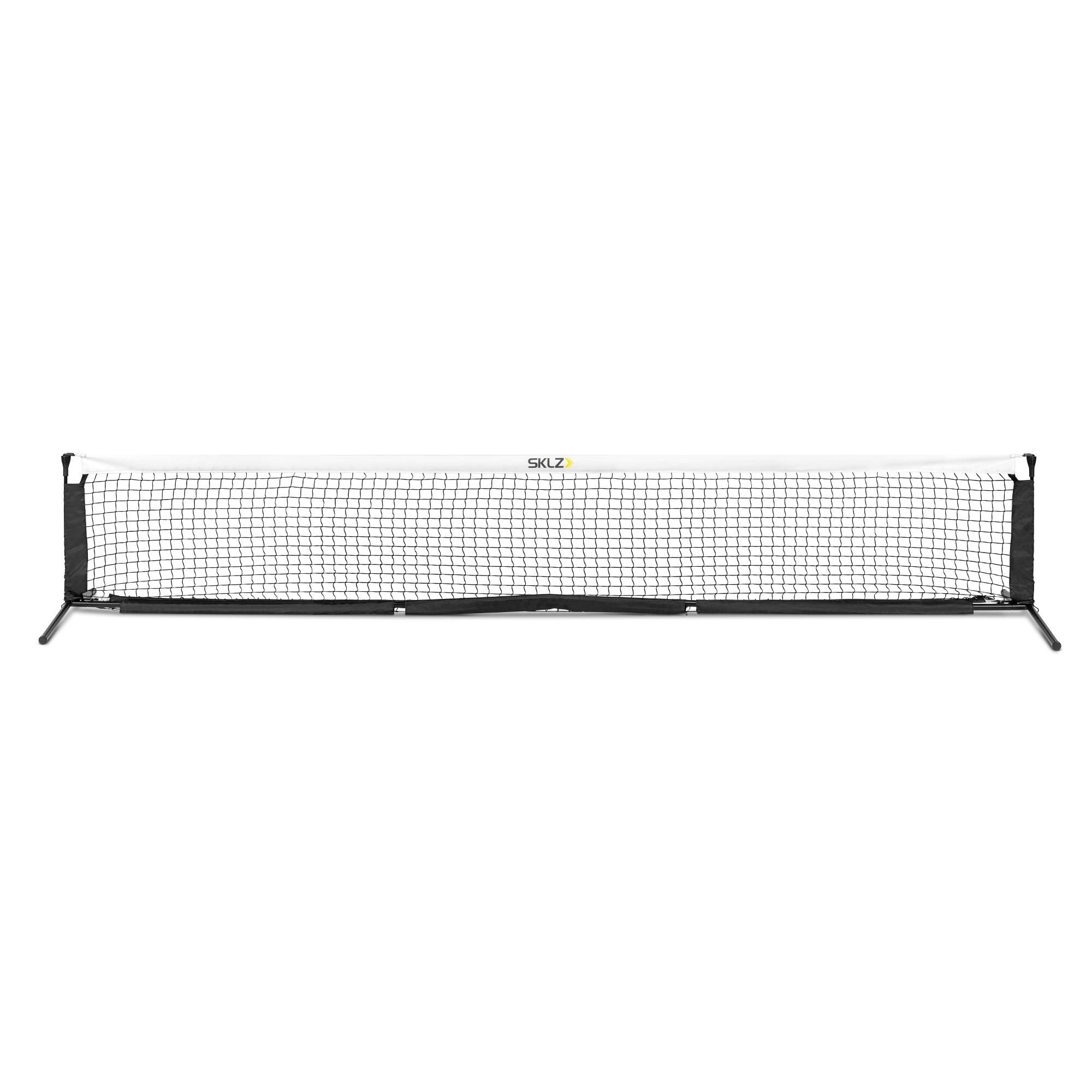 SKLZ Soccer Volley Net