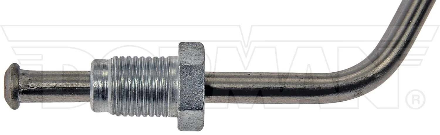 Dorman 919-281 Brake Hydraulic Line Kit