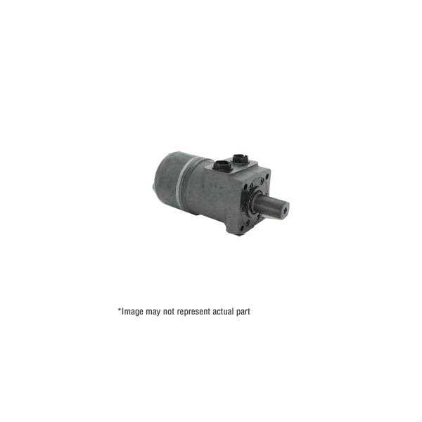 Buyers Products CM034P Hydraulic Motor - Shop Hardware Tools Online Store