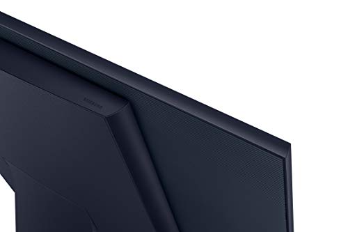 SAMSUNG Class The Sero QLED LS05 Series TV - 4K UHD Quantum HDR Smart TV with Alexa Built-in