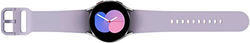 SAMSUNG Galaxy Watch Pro 5 (Renewed)