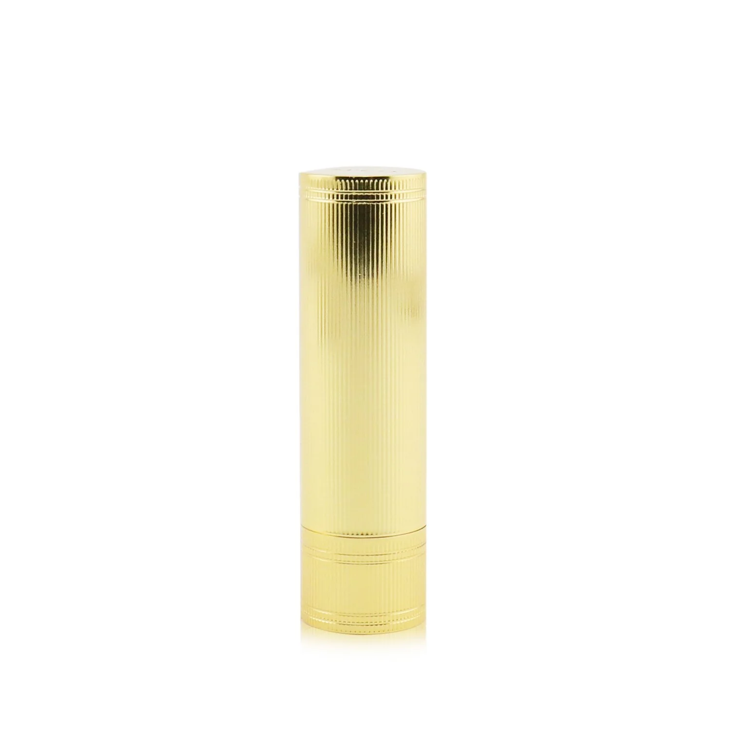 Gucci Rouge A Levres Mat Lip Colour - # 25 Goldie Red 3.5g/0.12oz