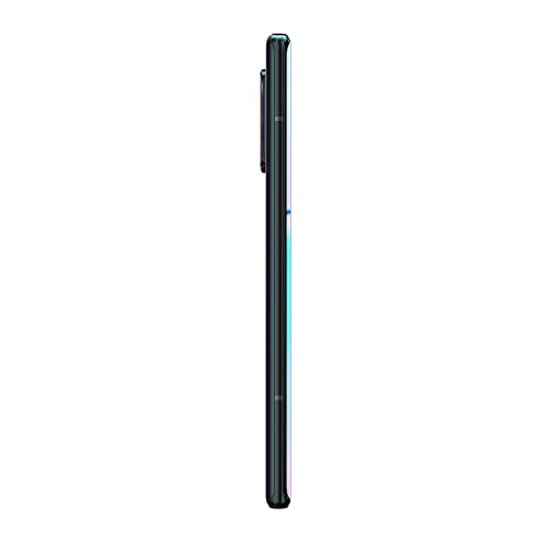 Motorola Edge+ | 2023