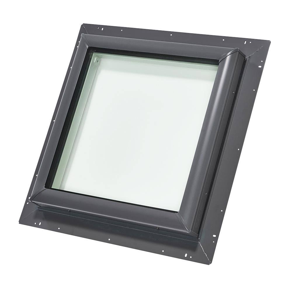 Velux QPF Self-Flashed Skylight (QPF 3030)
