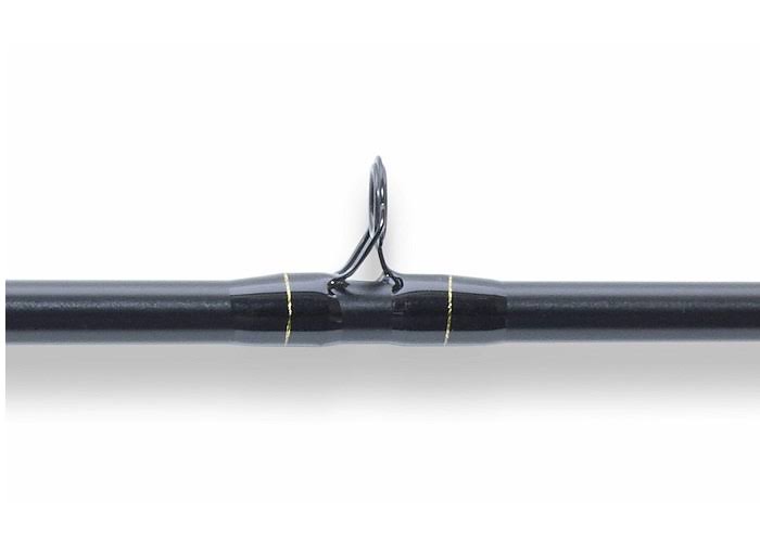 St. Croix Triumph Casting Rod