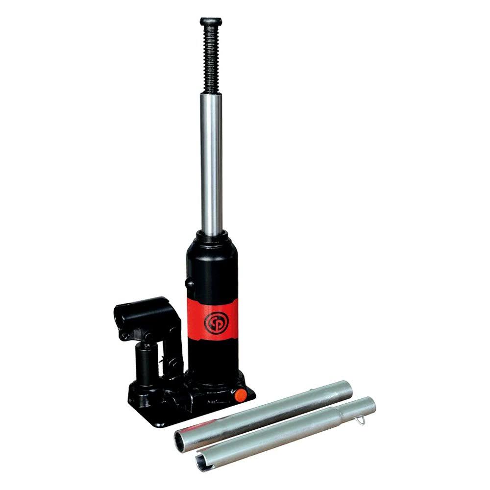 Chicago Pneumatic 8941081020 - Bottle Jack 2T / 2.2st