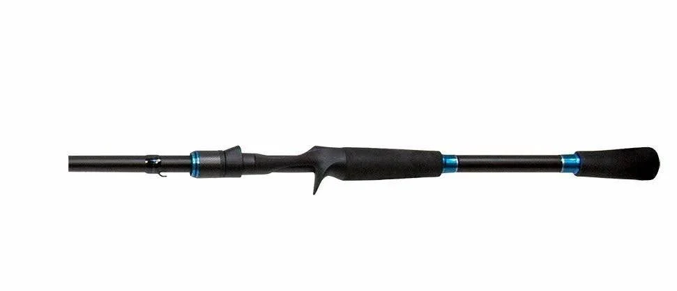 Shimano SLX Casting Rod SLXC72H