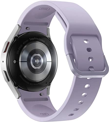 SAMSUNG Galaxy Watch Pro 5 (Renewed)