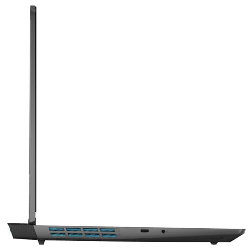 Lenovo LOQ Gaming Laptop, 15.6" FHD 144Hz Display, Intel 13th Gen 8-Core i5-13420H, GeForce RTX 3050, 64GB DDR5, 1TB PCIe SSD, Backlit Keyboard, USB-C, RJ45, HDMI, WiFi 6, SPS HDMI Cable, Win 11 Pro