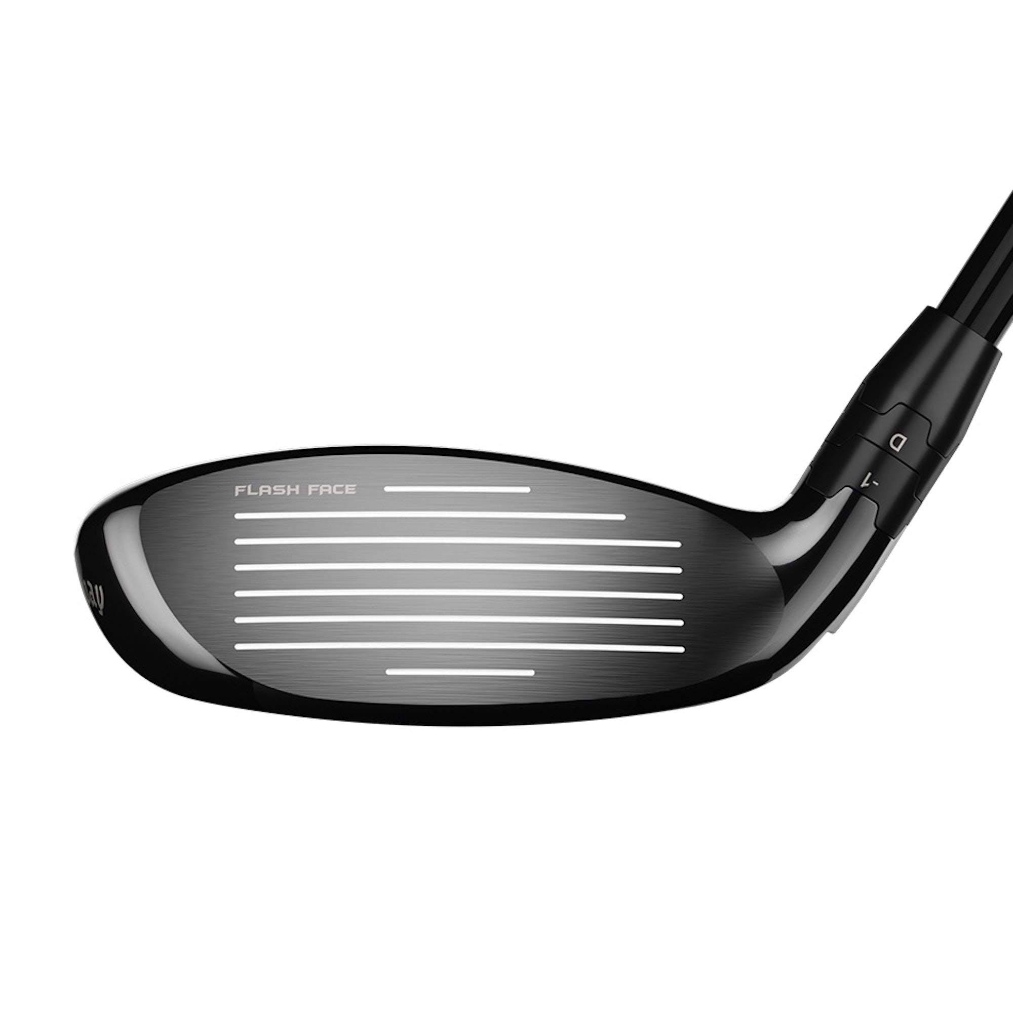 Callaway Epic Flash Golf Hybrid