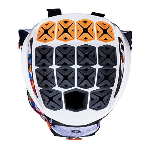 OGIO Silencer Cart Bag