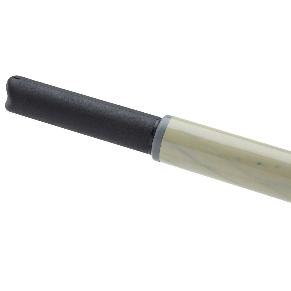 Cataract SGG Raft Oar Shaft-Blue-8.5&